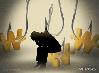 VIP会員費2000万ウォン払ったのに、相手は「デートバイト？」…韓国の婚活女性社長が嘆き「ねだられてばかり」