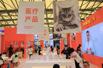 ペットの過剰医療にも法管理が必要