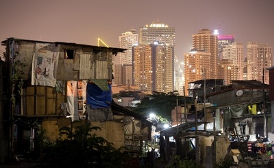 比議員、中国による電力遮断の危険性調査を要求 遠隔停止「可能」