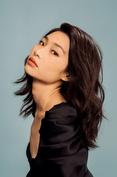 チョン・ホヨン、アルフォンソ・キュアロン監督の新作にキャスティング – KOREA WAVE