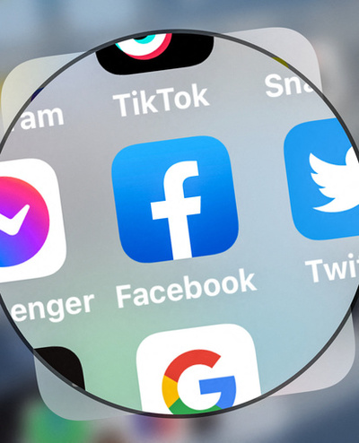 中国偽アカウント網、外国干渉戦術「進化」 メタが豪上院で証言