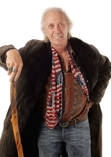 ＜2007サンダンス映画祭＞映画「Homo Erectus」フォトコール開催 - 米国