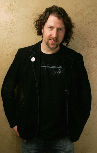 ＜2007サンダンス映画祭＞映画「Sk8 Life」のフォトコール開催 - 米国