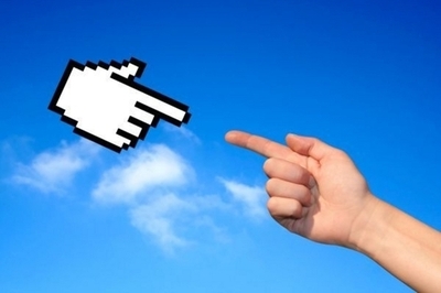 航空会社と顧客の連絡手段、携帯電話が主流に 航空機構報告書