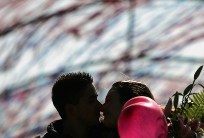 「出した後で後悔」を防ぐ、グーグルの新メールサービス