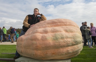 【特集】AFPのベストショット：10月7～14日