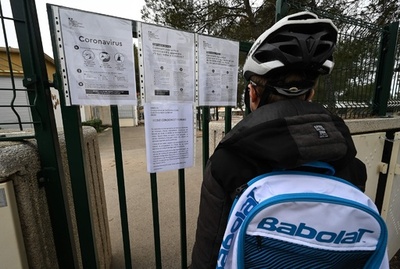 子どもは重症化しにくいが感染広めるリスクも 休校を専門家ら支持 新型コロナ