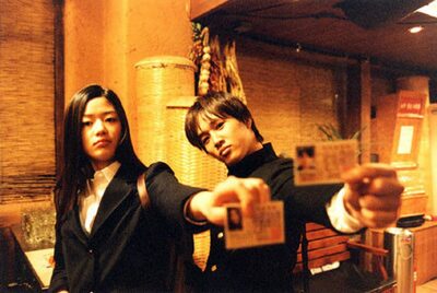 モバイル身分証時代、韓国で幕を開け…運転免許証・住民登録証などがスマホに