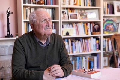 ドイツ、国籍法改革へ トルコ系移民、「二重国籍」に期待