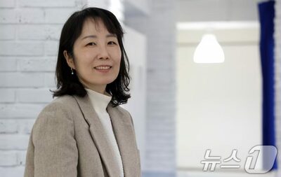 韓国の「考えない教育」が若者を過激思想へ…教育学者が語る危機の本質