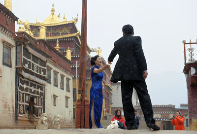 1人あたりの海外支出額、トップは香港人旅行者