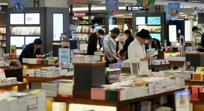 SNS世代が文学を変える…韓国の若手作家が次々ブレイク