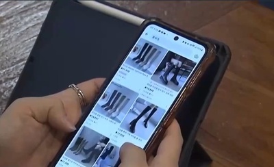 中国が韓国最大の越境EC輸入元に