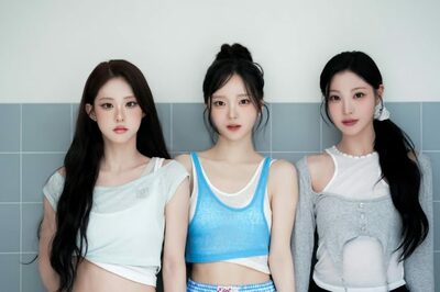 ICHILLIN’初ユニット「ICHILLIN’ J」、9月2日デビュー