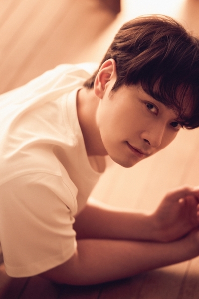 ファン・チャンソン、新ドラマ「ボラ！デボラ」出演決定