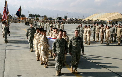 西部ファラで爆弾テロ、2人死亡、33人が負傷 - アフガニスタン