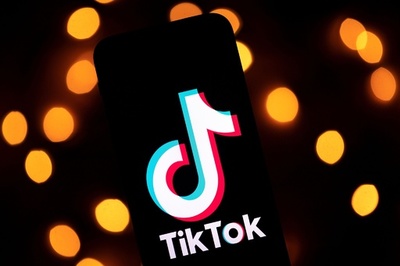 TikTok、アイルランドに欧州初のデータセンター設置へ