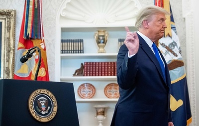 トランプ氏のツイアカに不正侵入？ ハッカーが不起訴に オランダ