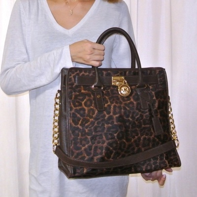 ＜TOKYO CLOSET＞大田明弥のデイリースタイル：12月5日