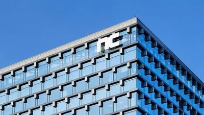 希望退職「24時間以内に決めろ」…韓国ゲーム会社、不振コンテンツの人員削減で幹部失言