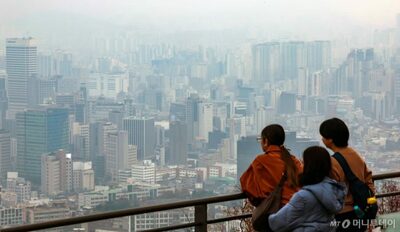 「ソウルの住宅は高くない？」中国人・米国人が“バーゲンセール”と思う理由