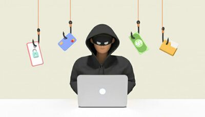 「副業詐欺」に要注意！韓国で急増中の新手口