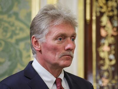ロシア、リトアニアに警告 NATOの核兵器配備ならロシアの核兵器の標的に