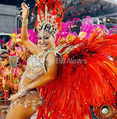 リオのカーニバル 7歳のサンバクイーンをめぐり論争 ブラジル 写真3枚 ファッション ニュースならmode Press Powered By Afpbb News リオのカーニバル 7歳のサンバクイーンをめぐり論争 ブラジル 写真3枚 ファッション ニュースならmode Press Powered By Afpbb News
