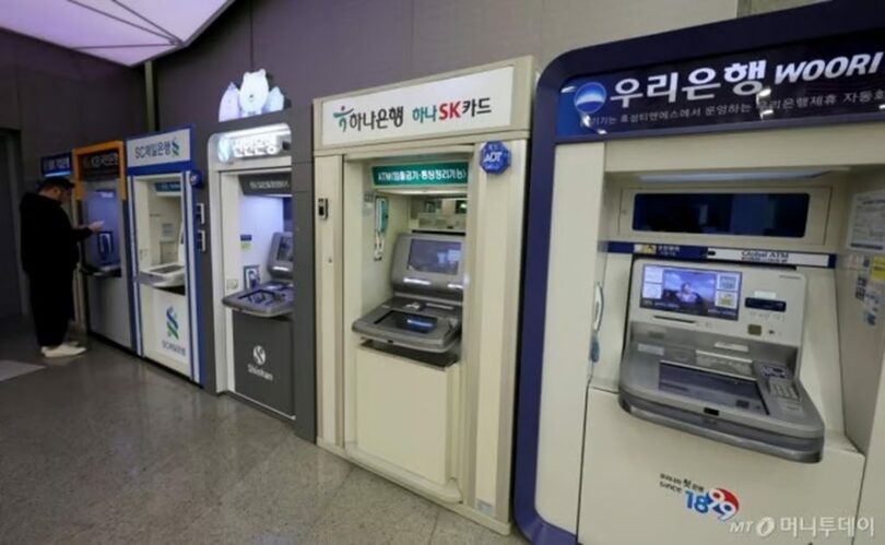(c)MONEYTODAY