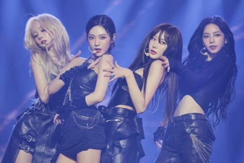 SMエンターテインメント(c)STARNEWS