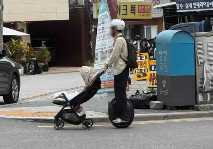 보베드림(c) news1