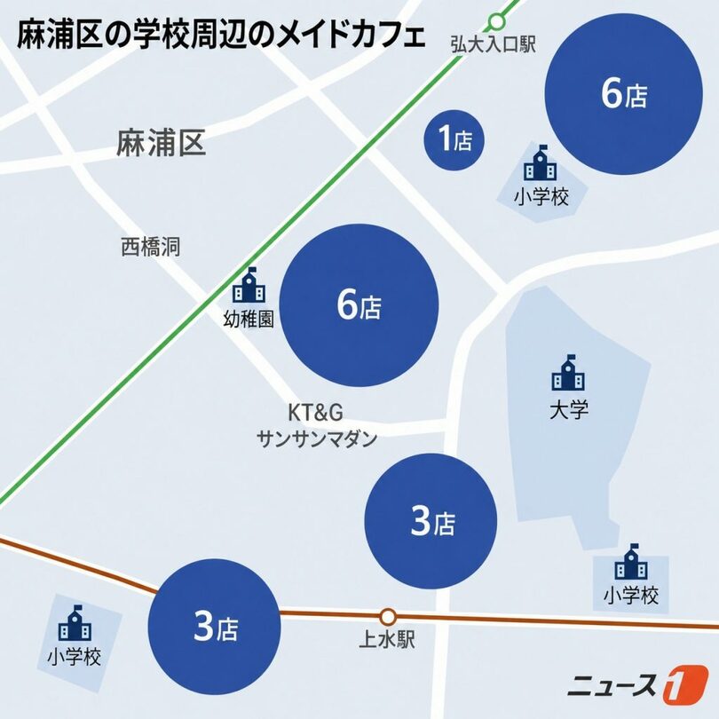 (c)news1