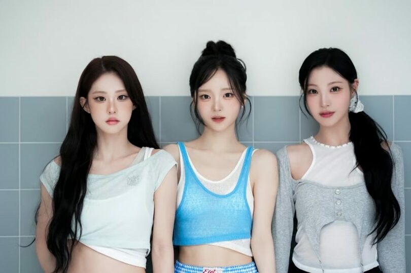 KM ENT(c)STARNEWS
