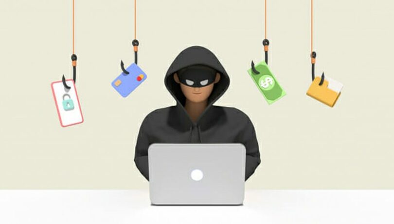 imagetoday(c)KOREA WAVE