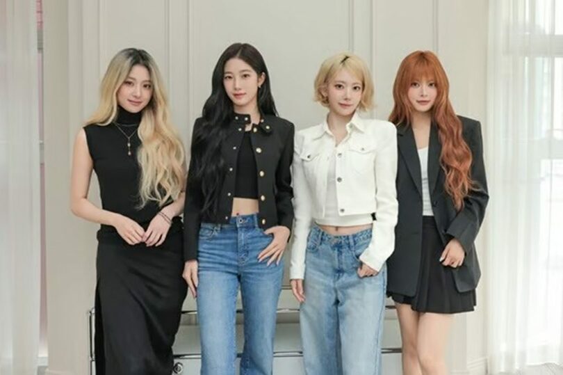 SOURCE MUSIC(c)STARNEWS