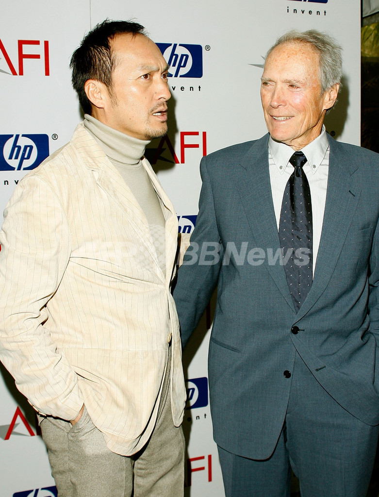 アメリカ映画協会「AFI Awards 2006」授賞式 開催 - 米国