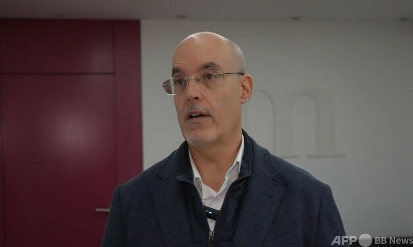 スペインの業界 「中国製EVへの追加関税は欧州産業の発展に役立たない」