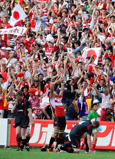 img_b735e08b7346af160d9bf3a5e1