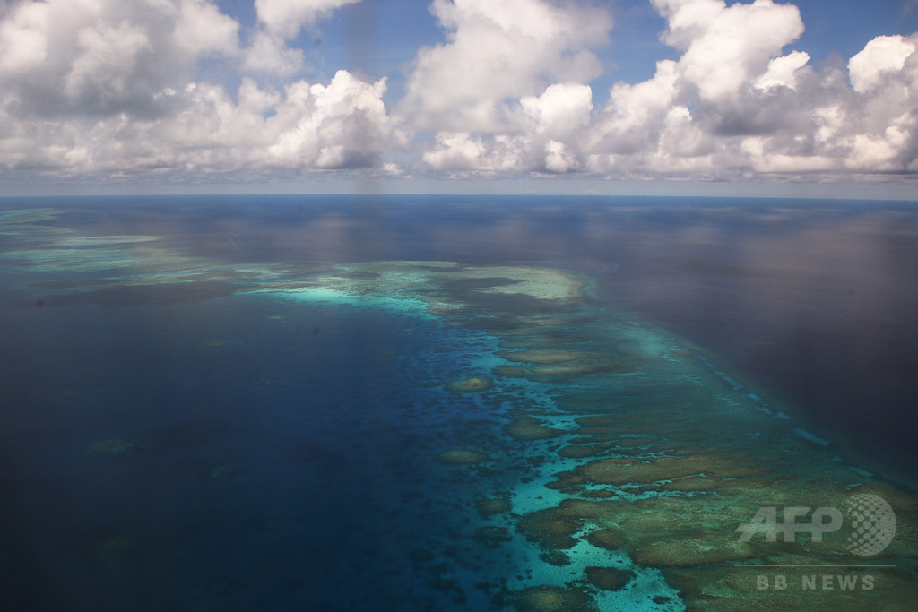 ベトナム政府、中国に南沙諸島のミサイル撤去要求 中国は反発 ベトナム政府、中国に南沙諸島のミサイル撤去要求 中国は反発