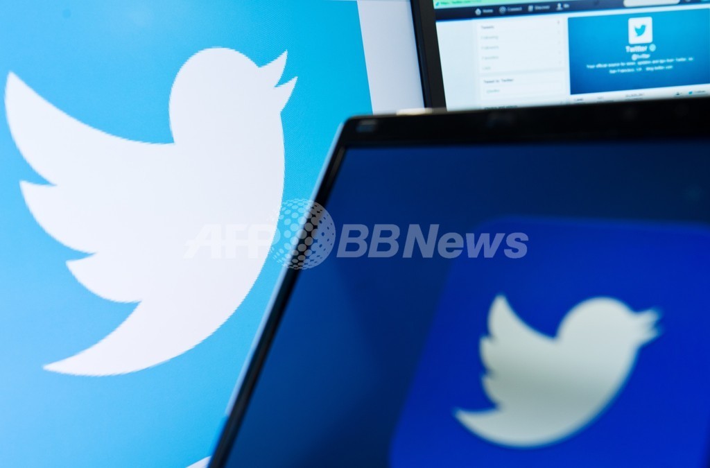 ツイッターのタイムラインで画像や動画がプレビュー可能に ツイッターのタイムラインで画像や動画がプレビュー可能に