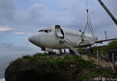 ハイベッド(メイドインバリ島) ハイベッド(メイドインバリ島) - メルカリ