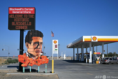 img_b7ada568af4f1bd7681f223539