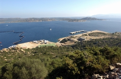 伊サルデーニャ島の「世界最高齢の9人きょうだい」、ギネス記録に認定