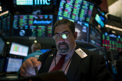 「人の生活を左右させる数字たち」