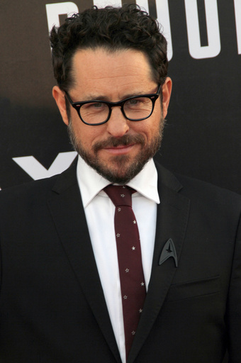 J・J・エイブラムス監督がブロードウェー・コメディーに初挑戦