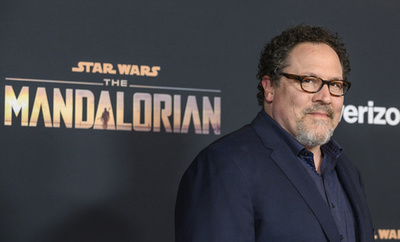 ルーカスフィルム、SWのディープフェイク制作したユーチューバー雇用