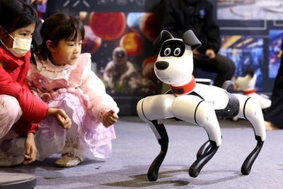 中国は今年もまた世界経済の主要な成長エンジンとなる