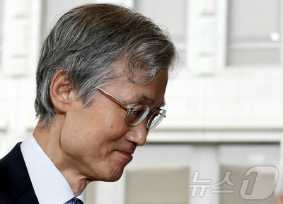 韓国最高裁と大統領府、最高裁判事の「書面推薦」巡り真っ向対立…面会不成立の責任で食い違い