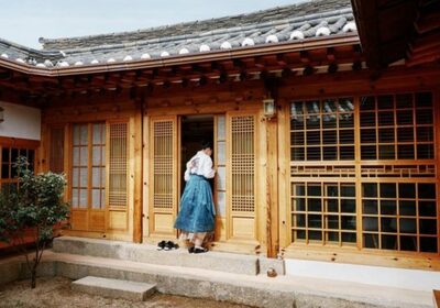 民泊の海外旅行、検索件数4位「ソウル」