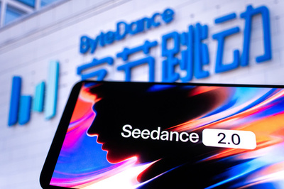 中国のAI動画生成モデル 米ハリウッドに衝撃